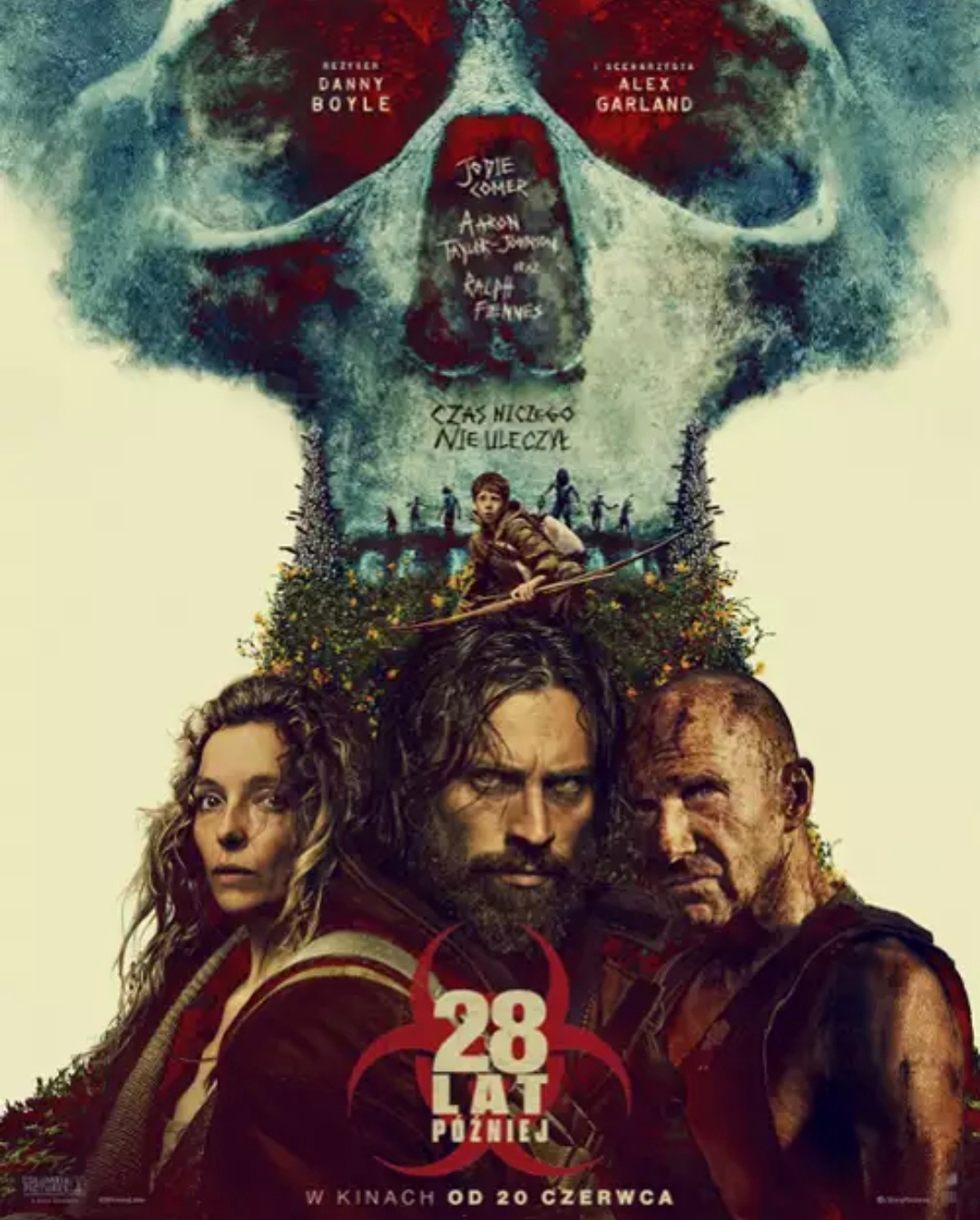 87cf4885-928f-49e9-b4fa-ad2d758f2727