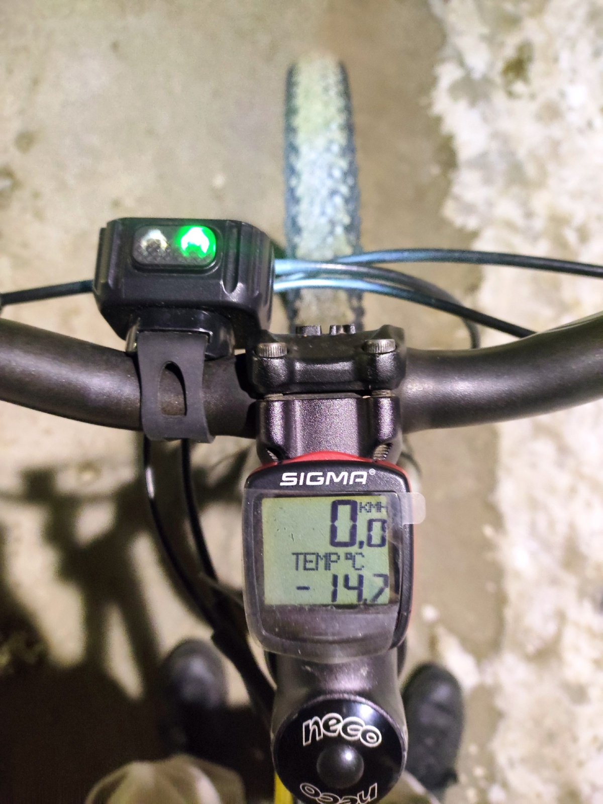 0f23f76a-2695-4c3f-8330-5f33dc1ae6ac