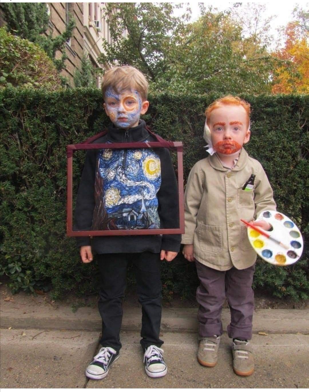 55141de8-a4b7-4448-8d10-03573c0e6cbb