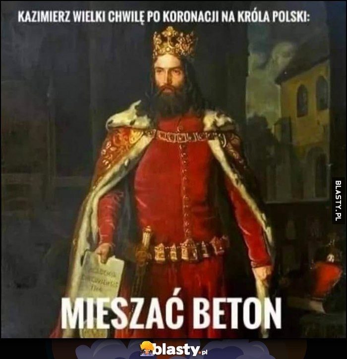 e5098766-046b-4760-bc66-fb2e05c9c450