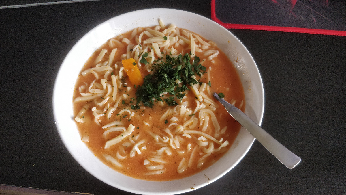 3e038cf5-958c-4133-892a-cda18939c99a