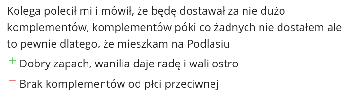 bff1ec65-4bfa-46ad-abe0-1c16da7246e5