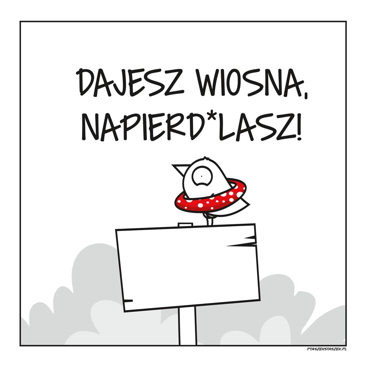 fa6f5cf8-32c3-4cee-ba8f-66ff4da50720