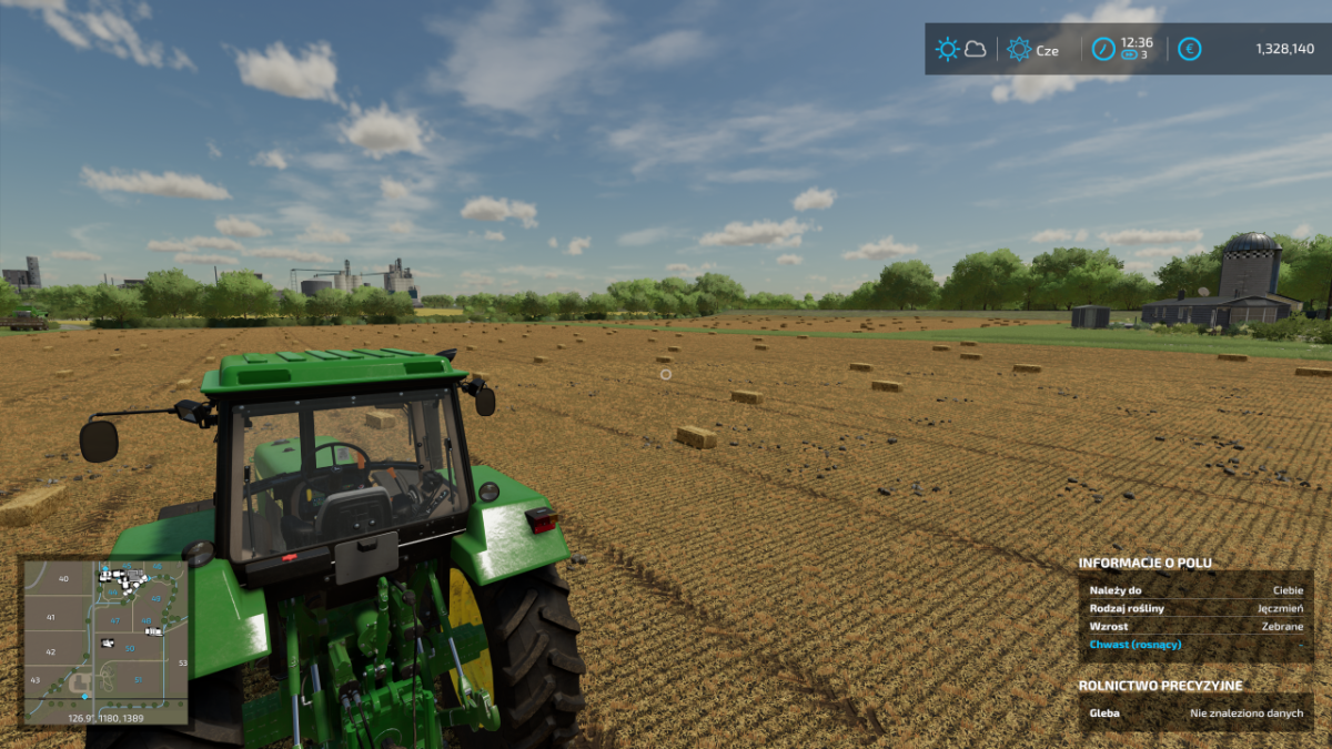 2cd3399c-cf88-40d4-9515-17190b4bc657