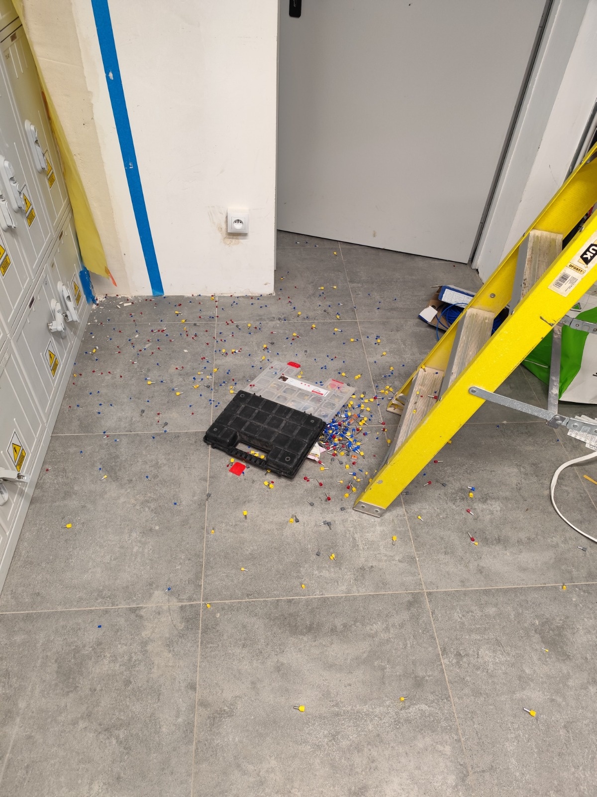 71e4d822-0a6d-4f87-b475-85c01c7efa47