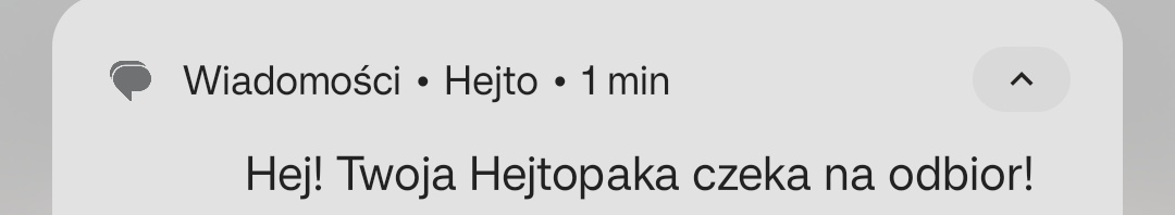 bbf88f05-6b7e-4cbc-a466-3bf8b8b18aef