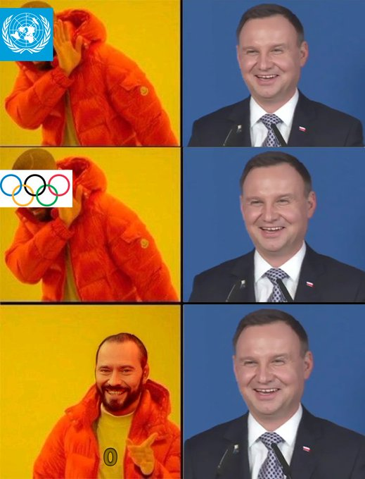 2065566a-2ceb-42ba-b346-cad600d2fce3