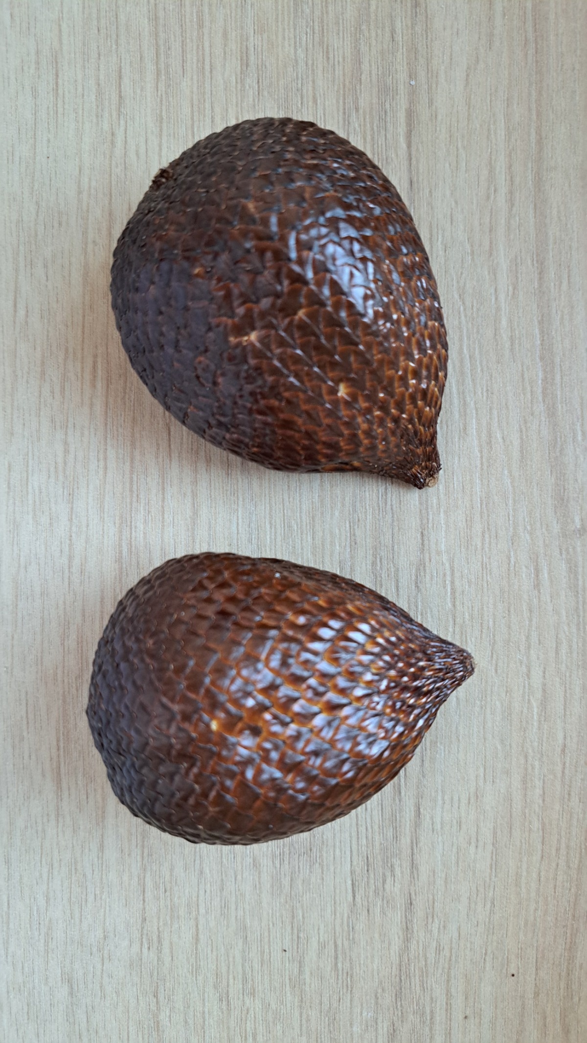 741567a3-3c00-42bf-beca-66b4362ea9ca