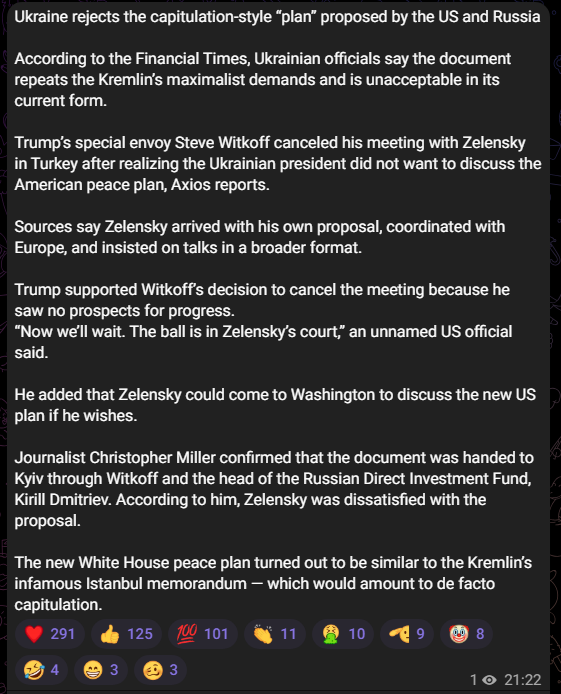 1614dfd5-31d5-4b55-8f6c-e719197abaa9