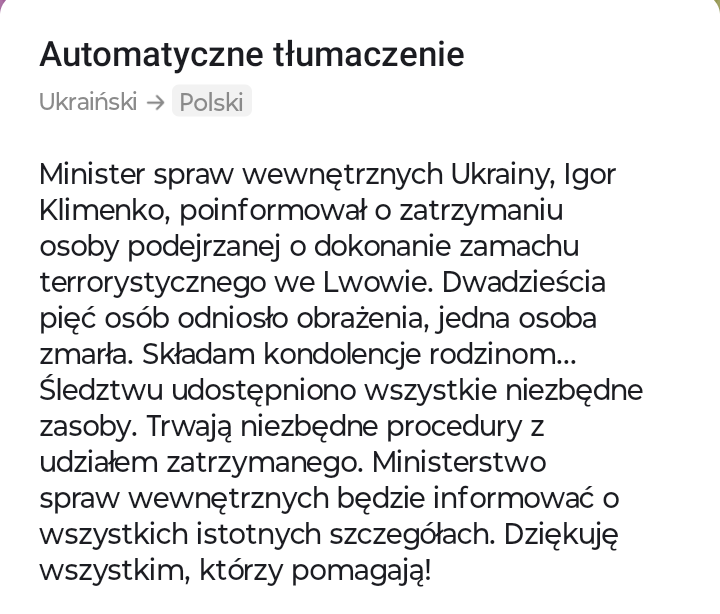 d601b860-d69b-45fa-bed4-f503e3fc7a2c