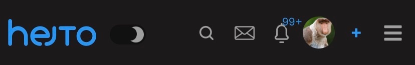 ae713b63-ac24-43e2-becf-132aef96f06d