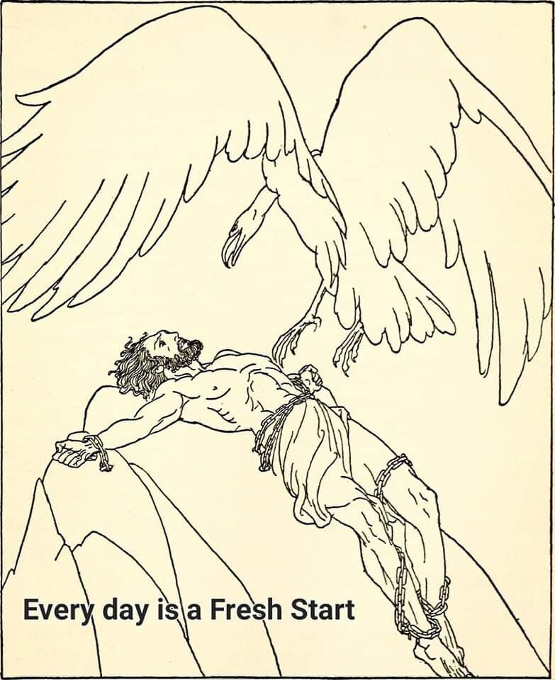 7115fe91-b10e-4b88-99ab-af1069482ff6