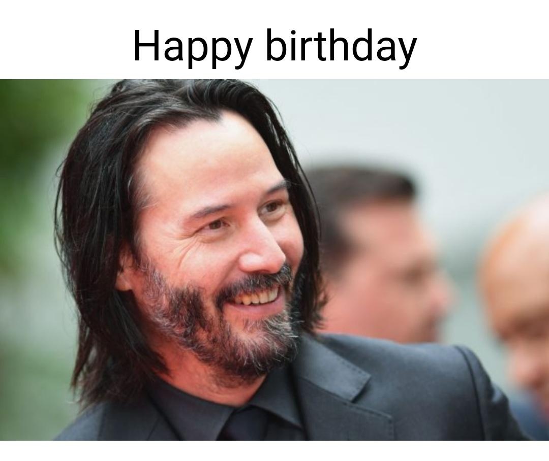 40fb4b98-37a3-47d9-876a-606ba1c4a08c