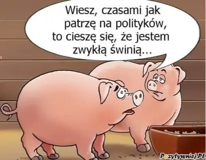 3c098be0-21d5-4468-a7f1-6874c85ec0cb