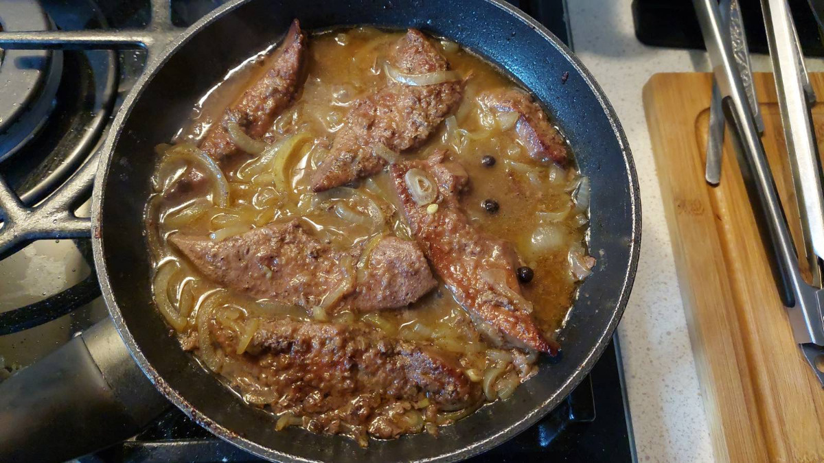 a6e745e3-8f89-4faf-b238-485fa9502f65