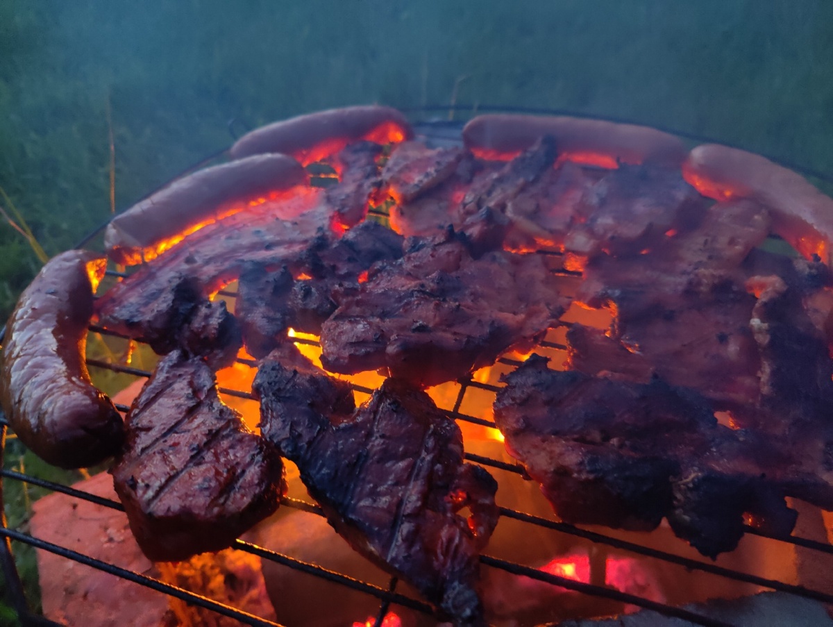 c98ea2f4-2f35-4182-8722-f9c7c1e90676