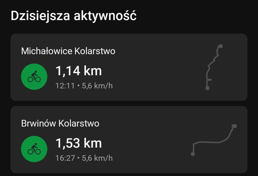 2db9820c-3a71-42ee-ab03-eac87d8e561e