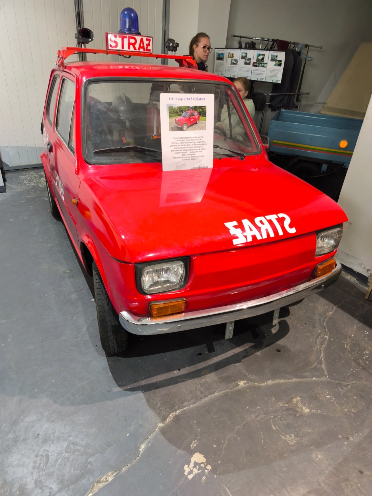 031ed282-9e95-4d4c-92bc-034c0337dd2c