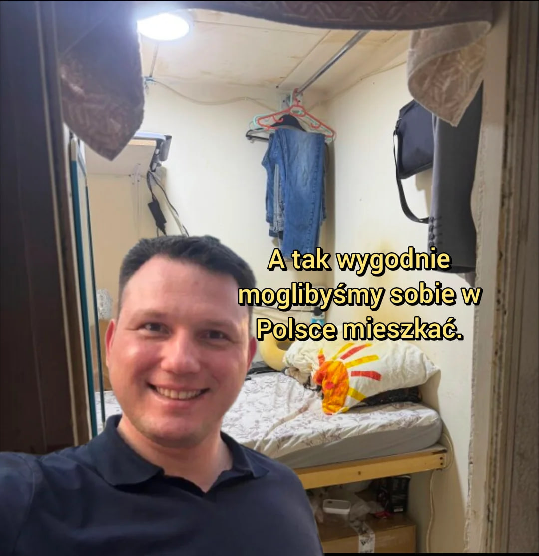 38007aa5-3d2a-47b9-8151-789436616eda