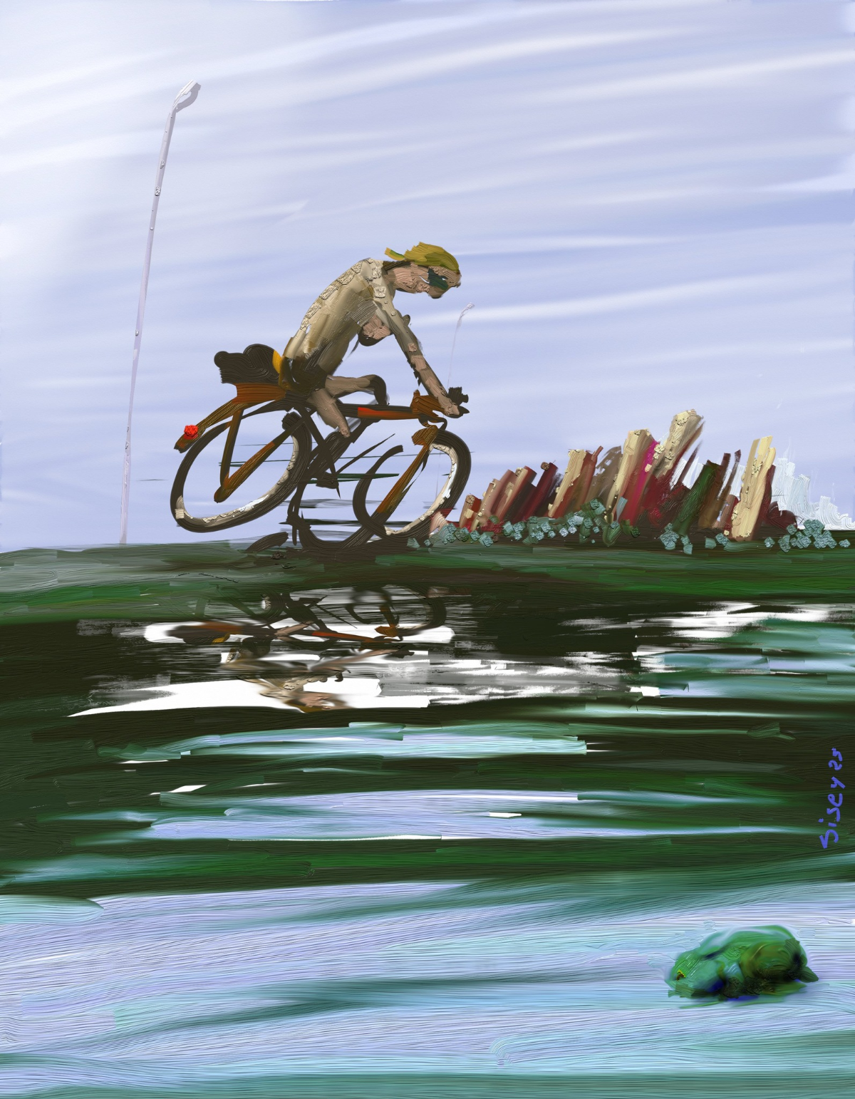 7bdc82fe-76ca-422d-bcdb-7cd75ce2b75a