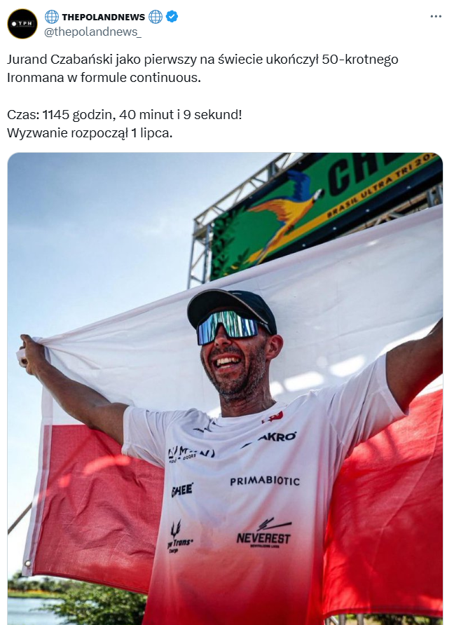 859fb063-7c2e-43c1-91a5-2aa44d0df067