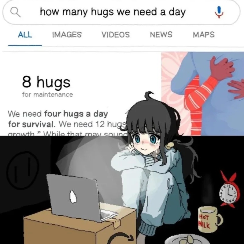 1c76969c-1b13-47ba-9c92-df7317dbfb77