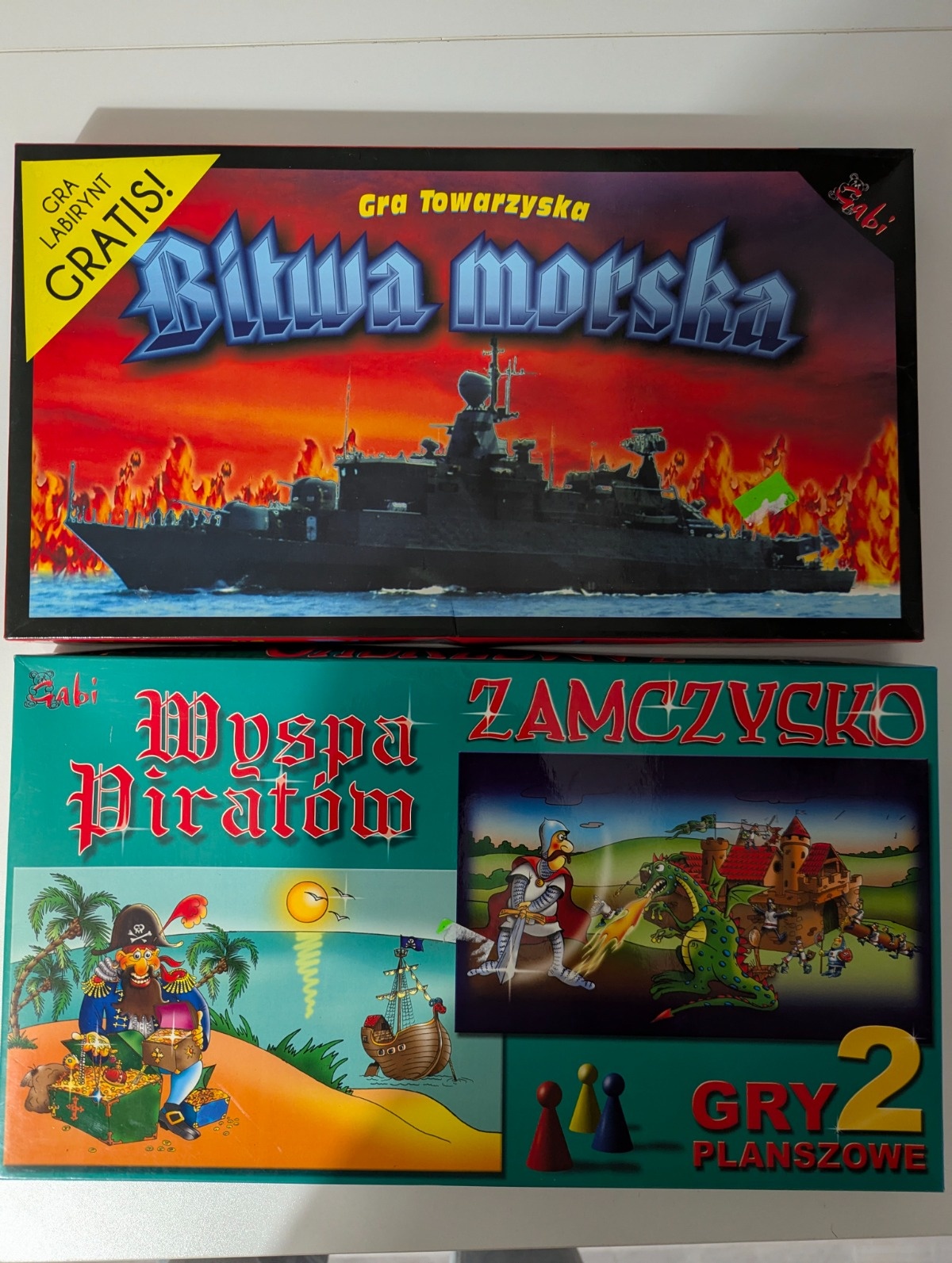 8278a12b-9723-43e3-92da-6dbf8315c2d2