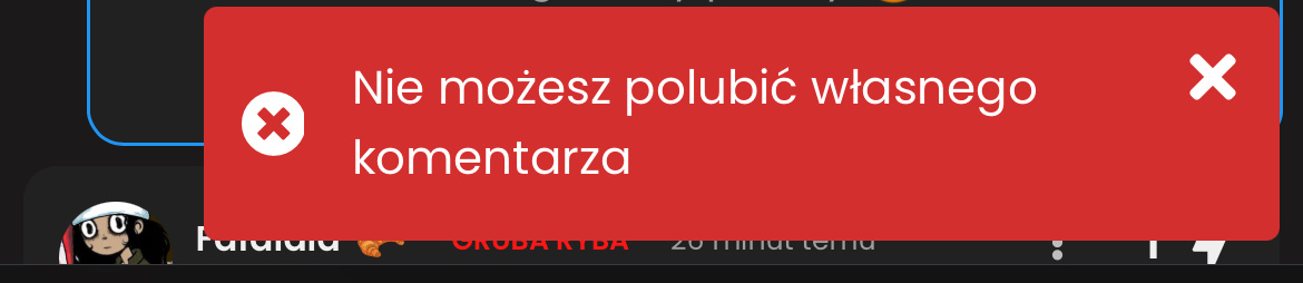 3d9a8219-4c13-4cf9-a24f-92e069ffb111