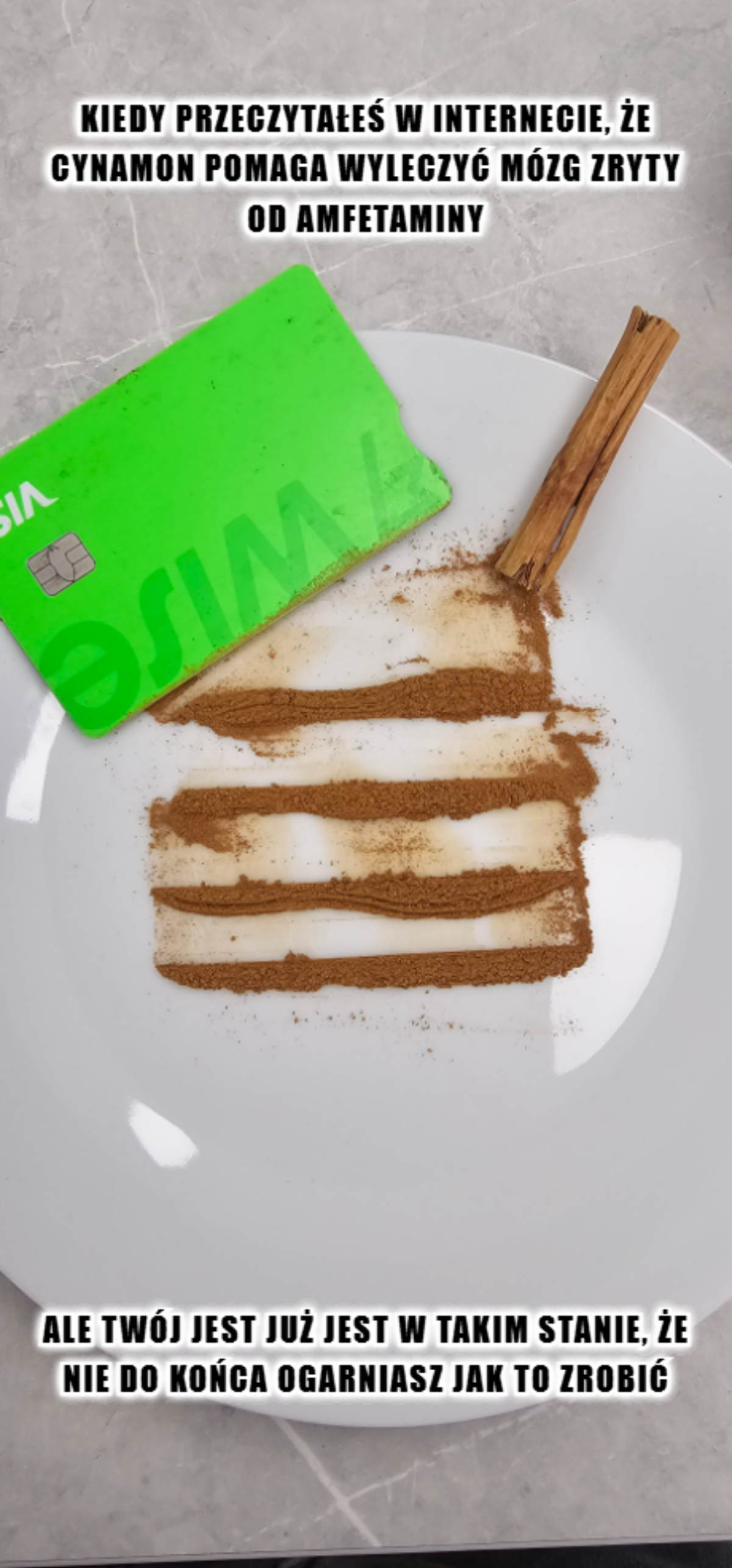 47d1ca2d-9c6a-482c-825d-26dcfcb9f7d1