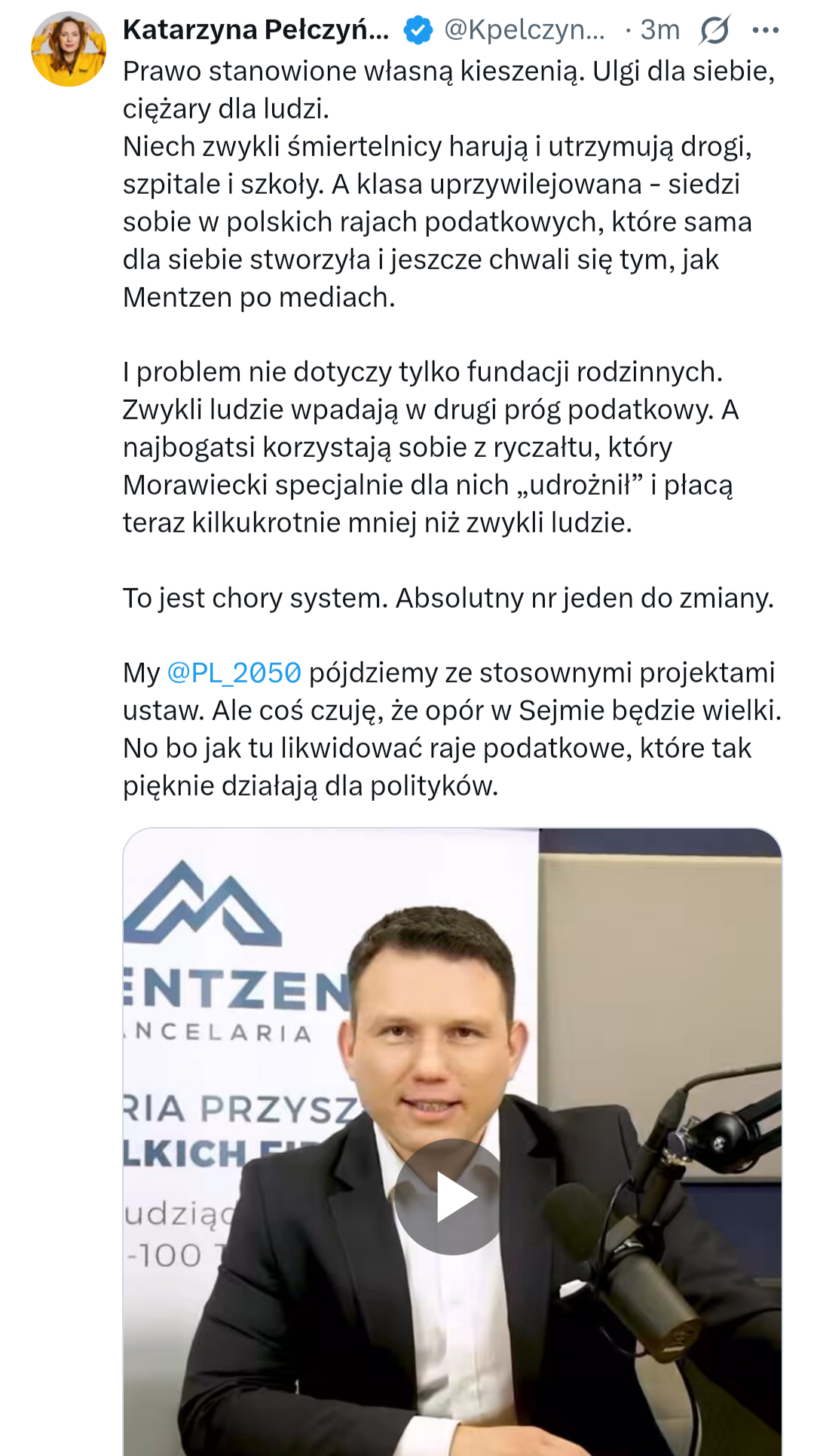 a274f436-0e7b-461c-a012-52679cc7a1cc