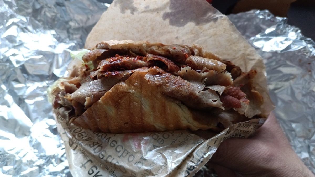 e3cdb824-df58-4250-8245-1afc9dc0fae0