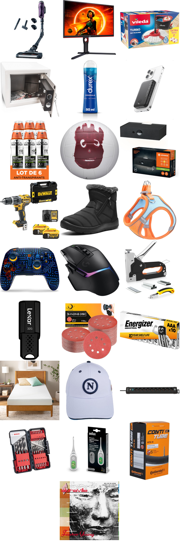 2021ae7d-96d6-41bb-b21a-d438d5f0e6e6