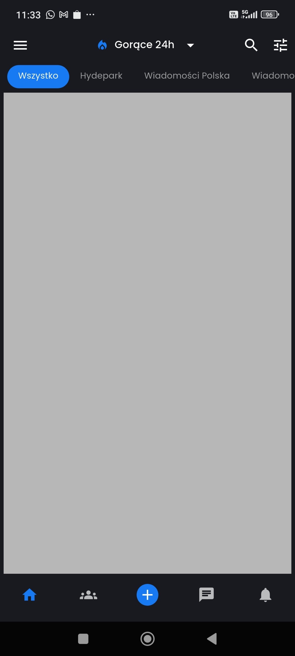 590a86ef-6dc8-4a9f-b127-be3160b2b720