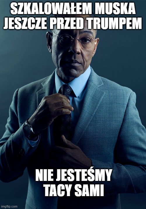 b1e9a4f5-5d0f-42d6-968f-8f2509bd6214