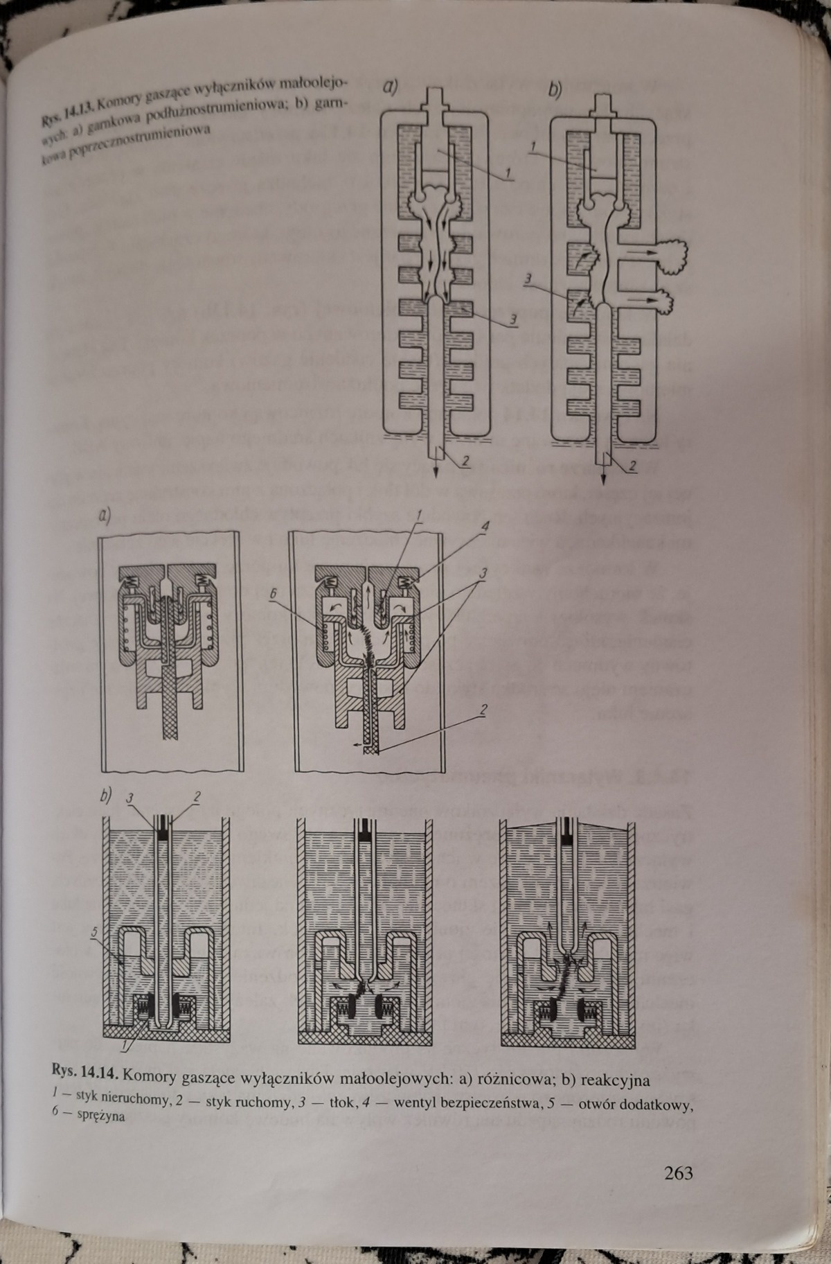 873674e9-3c71-4514-942e-4d4cd29f55ce