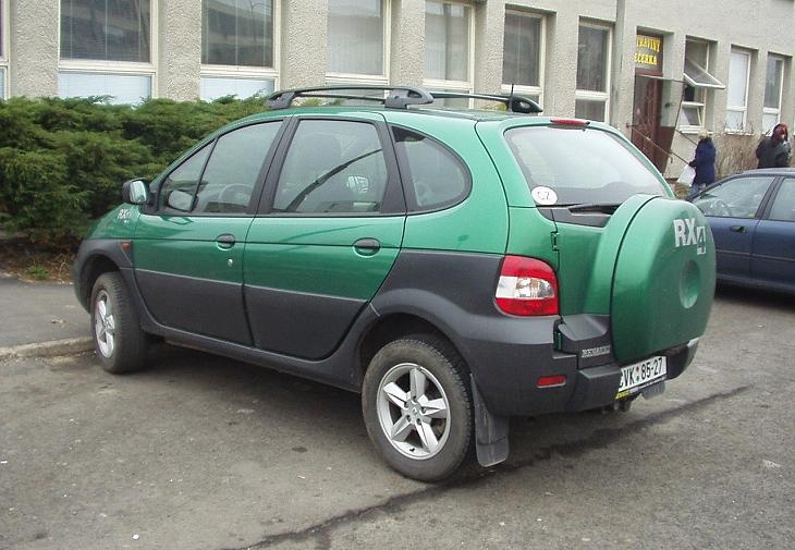 748c776c-0c7c-42f4-ac1c-0d397ffe1b1b