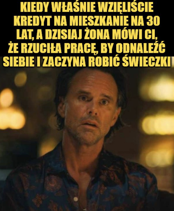 3b632db2-466b-4d9f-89e9-68bb6a971d61