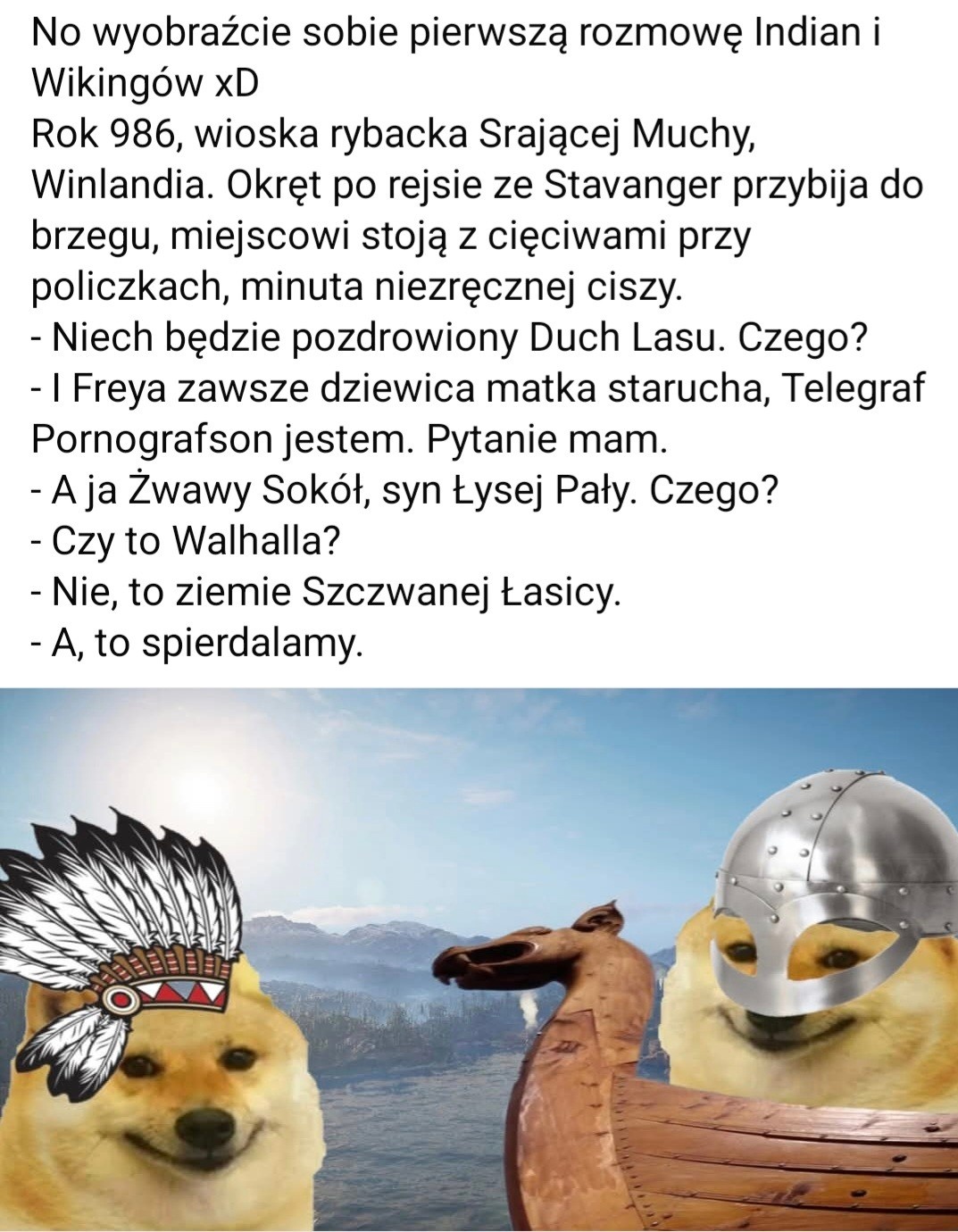 5b84dbf8-08c2-4534-b8c4-4aa108a8c76a