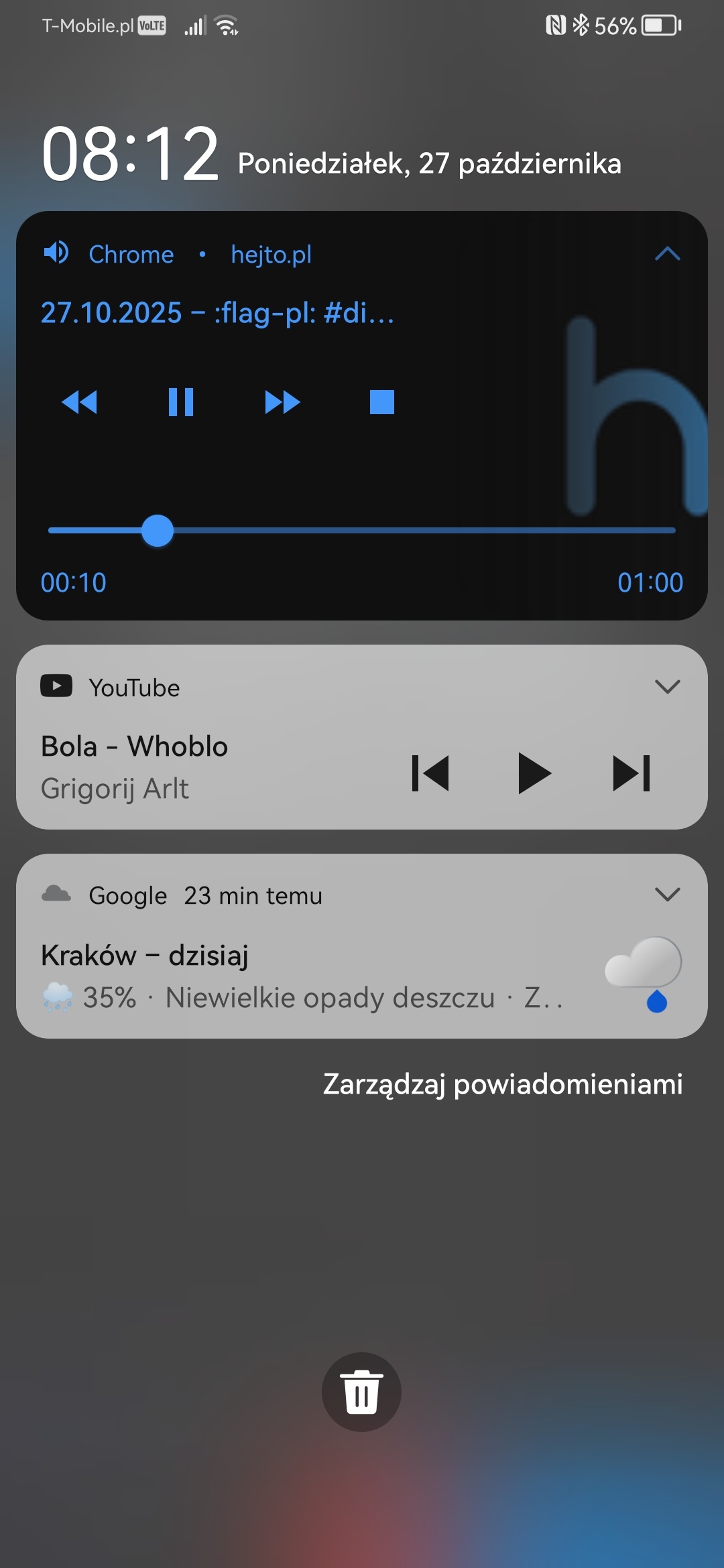 f203a69f-725a-49b6-9903-5c25920b7517