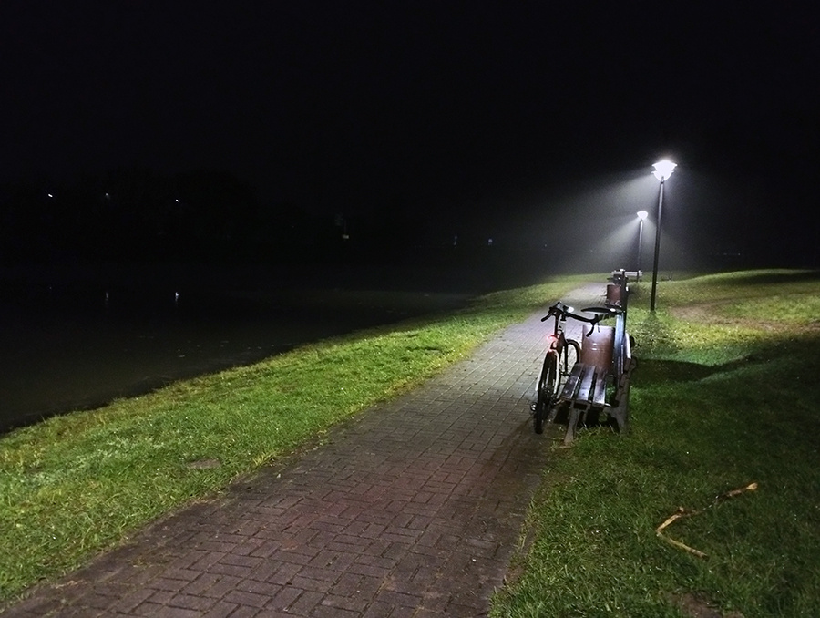 bc3e8bea-e22d-4cab-8b39-b1bd33b896b9