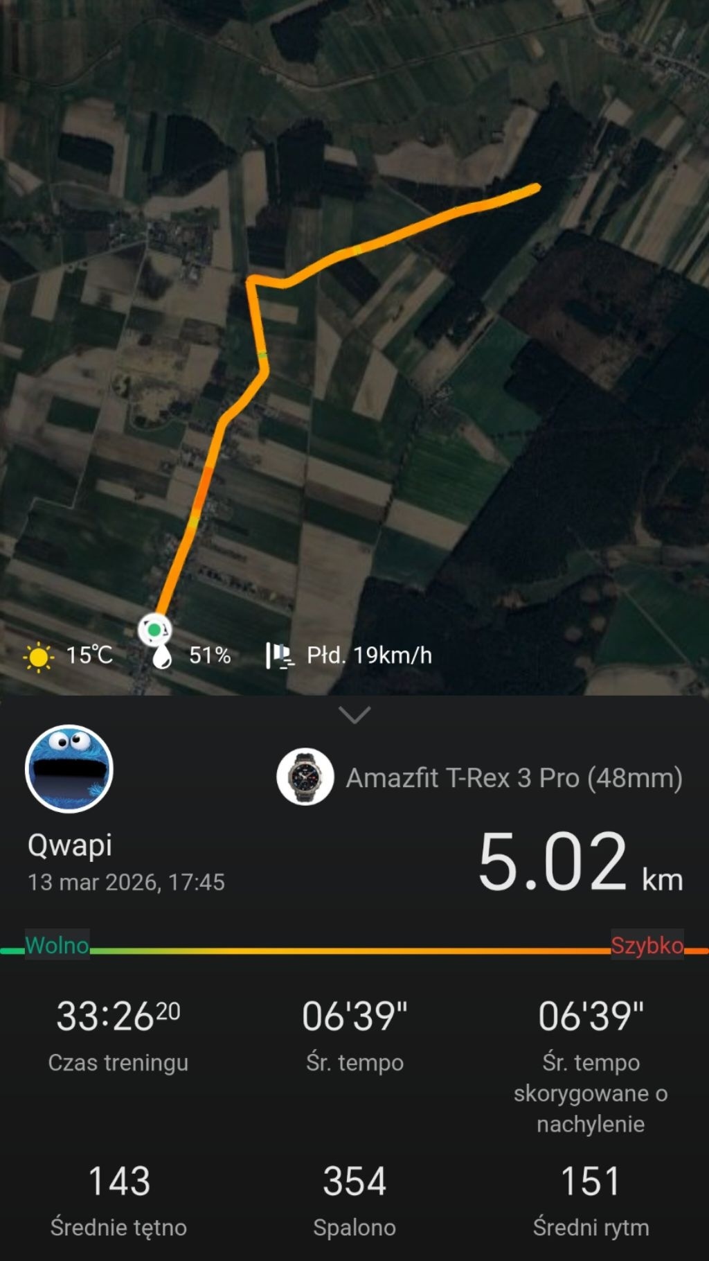 e35579f0-7295-47cd-9d82-db21a628c167