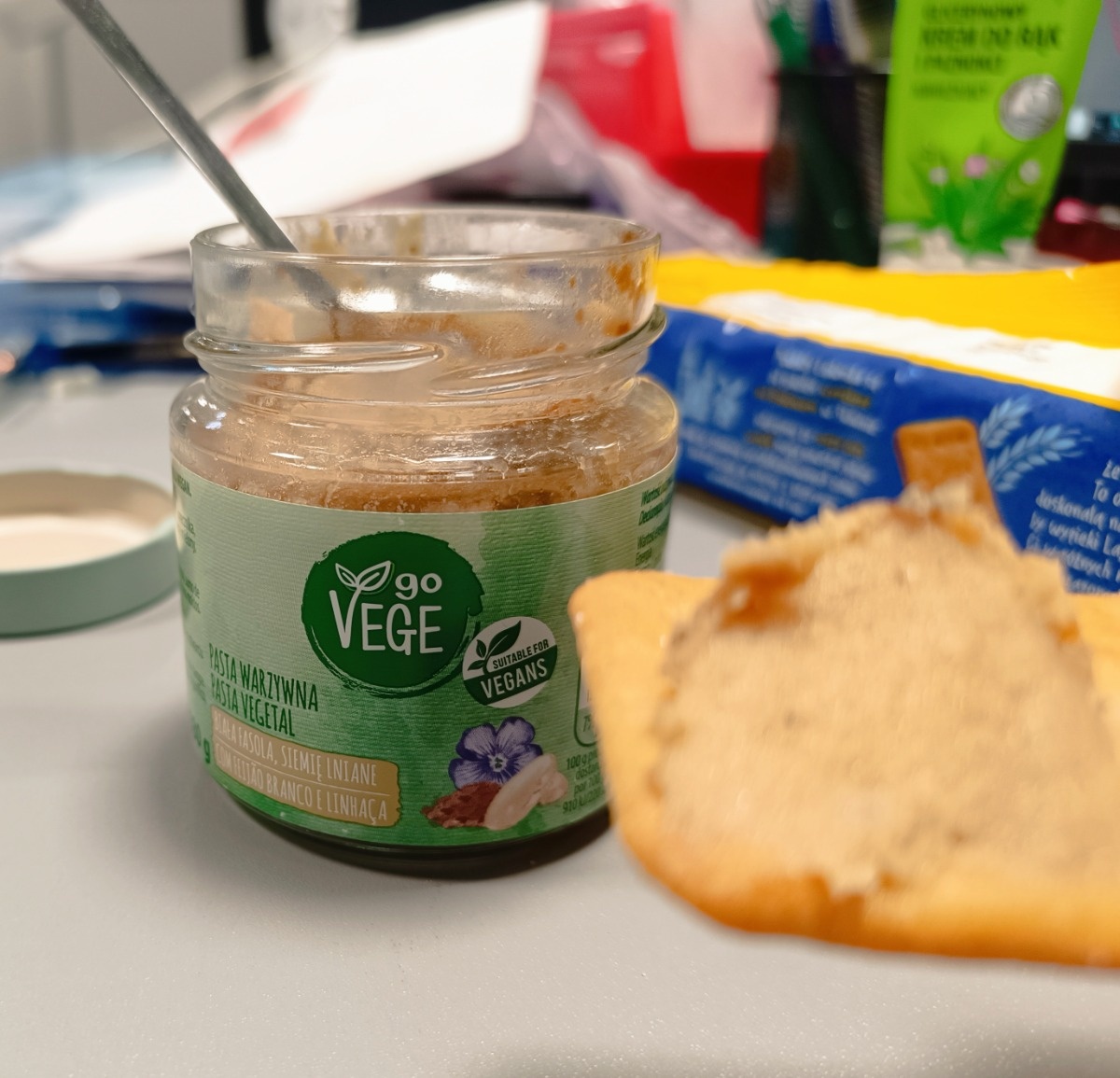 787de6b4-b7bf-491f-9853-6d28b6a6abfa