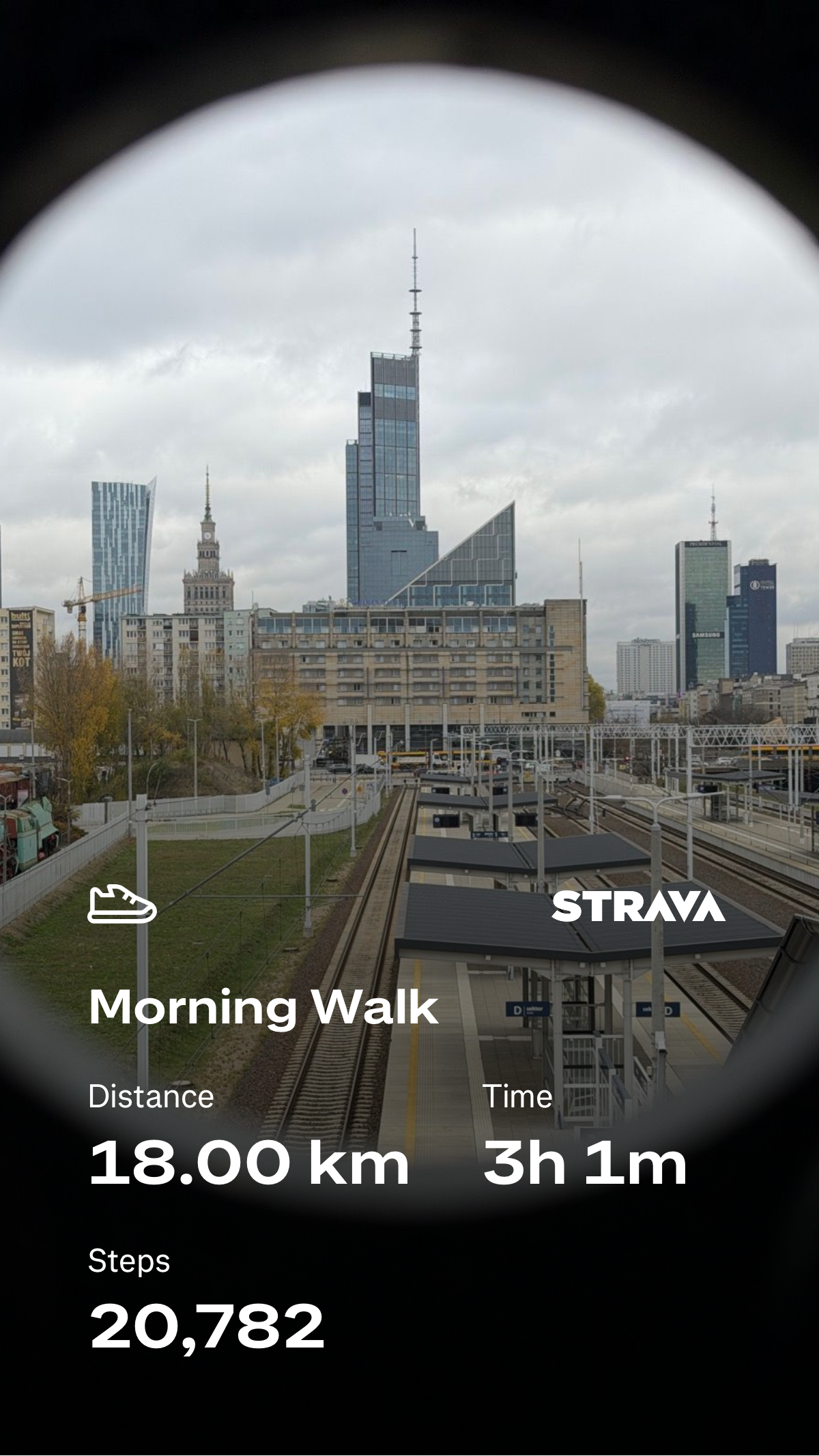 11671c94-fcf3-4f8b-bd1b-059517b3b970