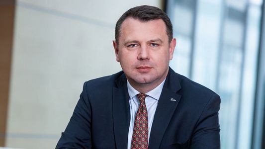 Enea musi wskazać własną niszę