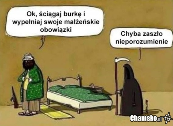 0d6f0176-de50-4da8-b882-4145c68b4d88