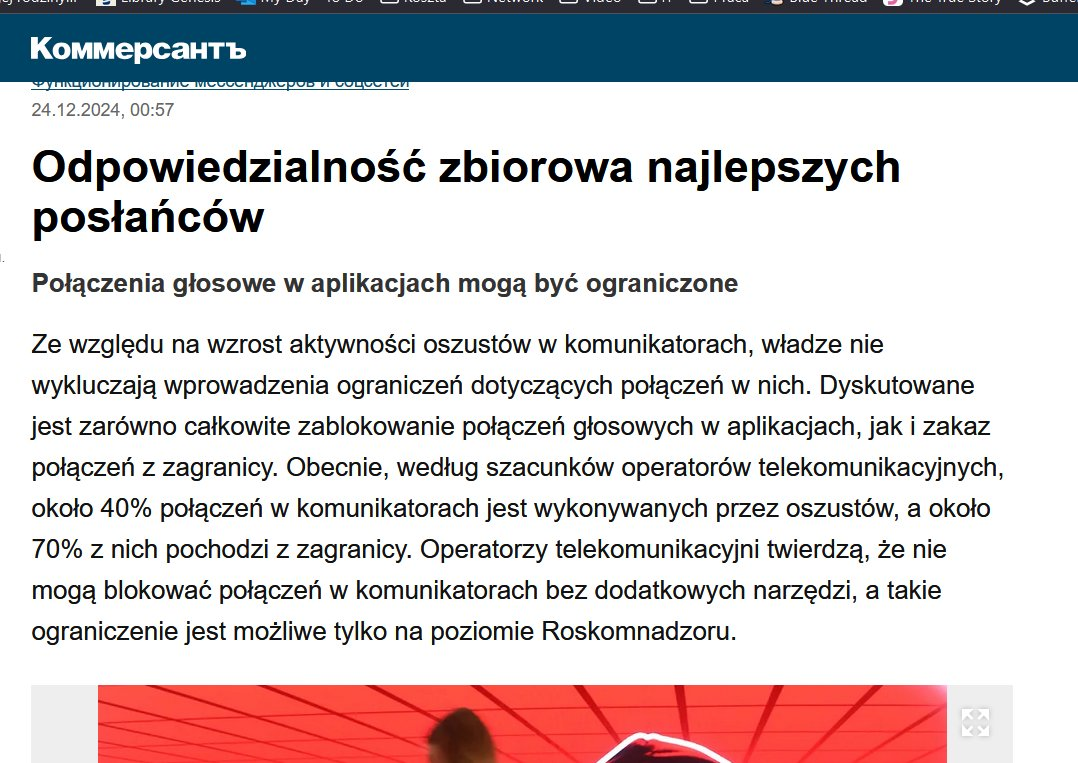 11893319-753c-492b-bb38-dc17104e4efb