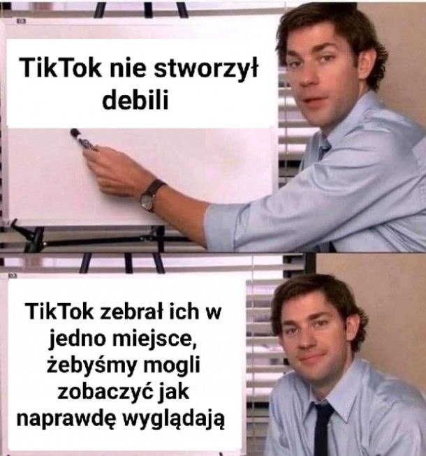 4066bbfa-7806-4258-b418-e31efb036ec4