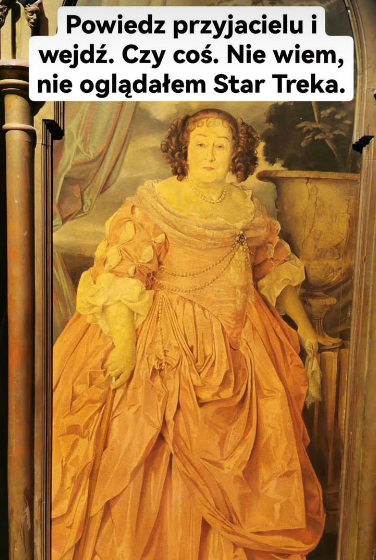 e2b03a2e-d43a-45e5-af2a-d654398ee9a0