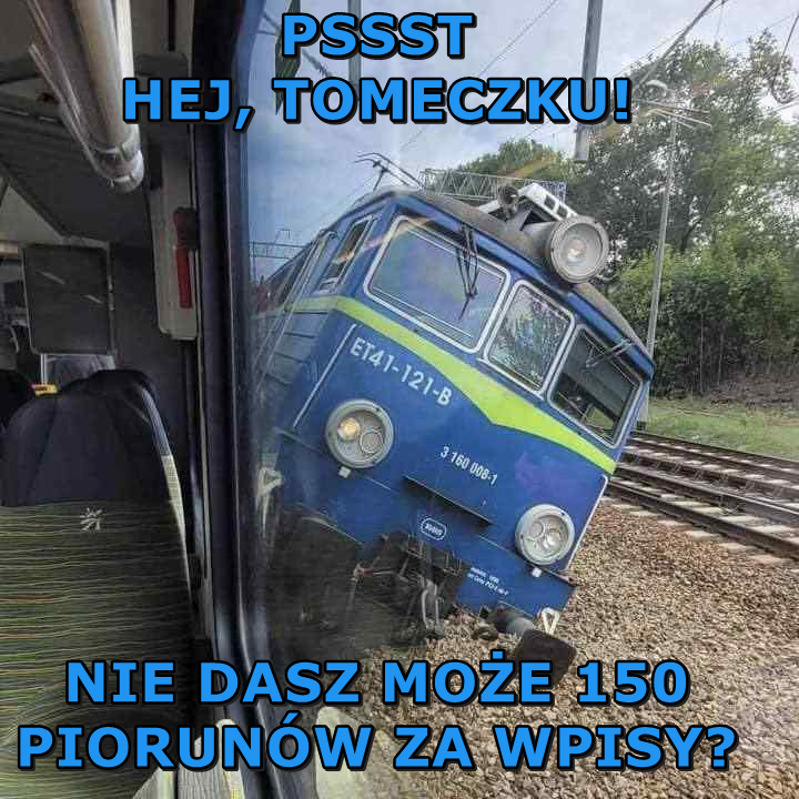 0d361214-a685-4d9c-ac2f-3a082bda8c4c