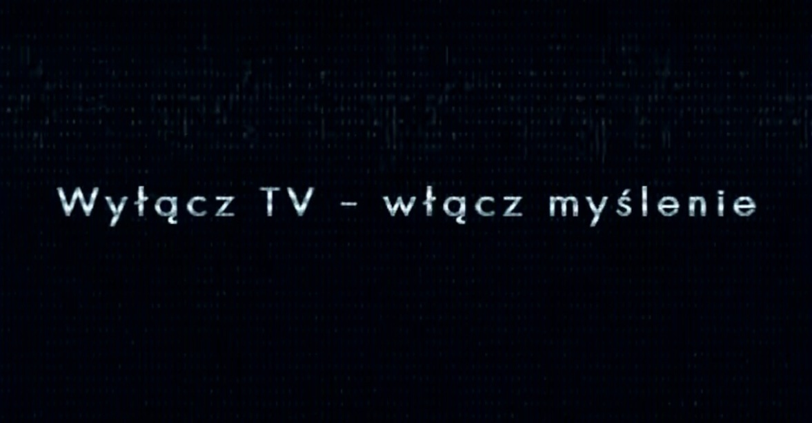 f0679d16-1791-498a-960f-0c8fb2e993cf